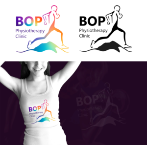 Logo Design by Kate the Great for this project | Design: #21561556