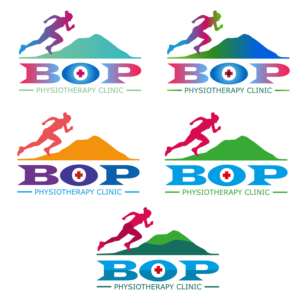 Logo Design by Kate the Great for this project | Design: #21439329