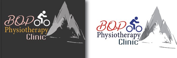 Logo Design by imankit for this project | Design #21504605