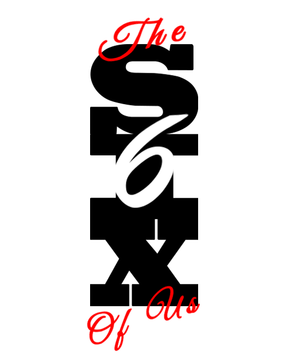 Tattoo Design by Abstract Shae for this project | Design: #2934034