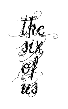 Tattoo Design by cmdes15