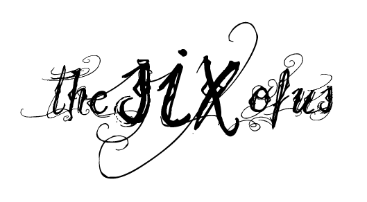Tattoo Design by cmdes15 for this project | Design #2939634