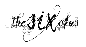 Tattoo Design by cmdes15 for this project | Design #2939634