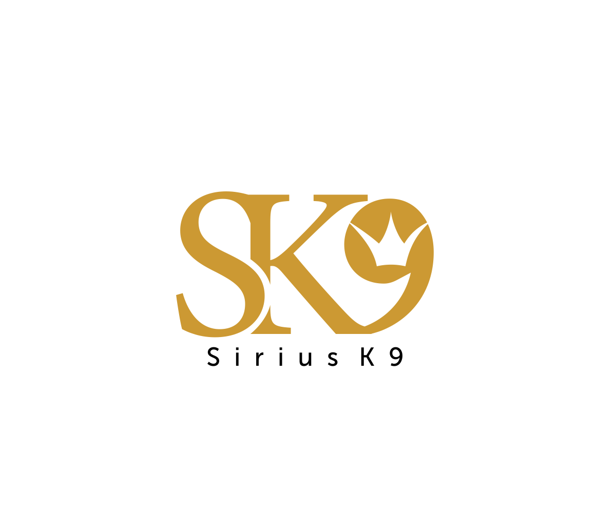 Logo Design by Tt design for this project | Design #21427742