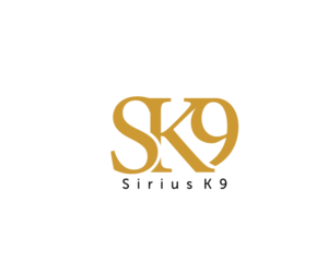 Logo Design by Tt design for this project | Design: #21427776