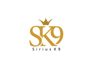 Logo Design by Tt design for this project | Design: #21427782