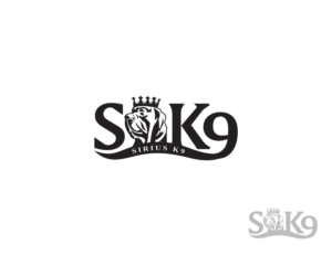 Logo Design by ArtyFive DesignStudio for this project | Design #21435867