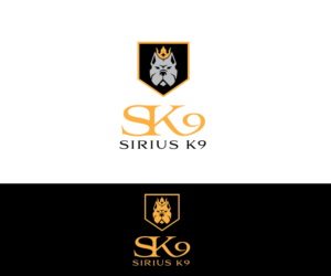 Logo Design by renderman