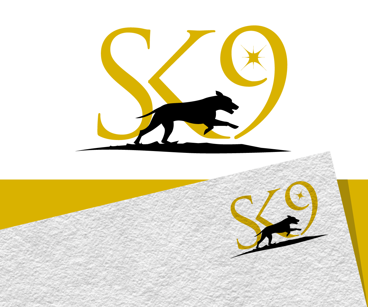 Logo Design by Jay Design for this project | Design #21421412