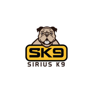 Logo Design by Pictorial for this project | Design #21422203