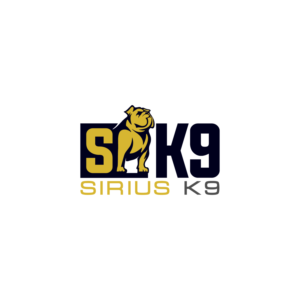 Logo Design by LAXMI DESIGNHUB for this project | Design: #21422205