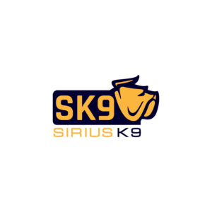 Logo Design by LAXMI DESIGNHUB for this project | Design: #21422207