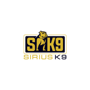 Logo Design by LAXMI DESIGNHUB for this project | Design: #21422208