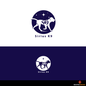 Logo Design by Graphic Bricks