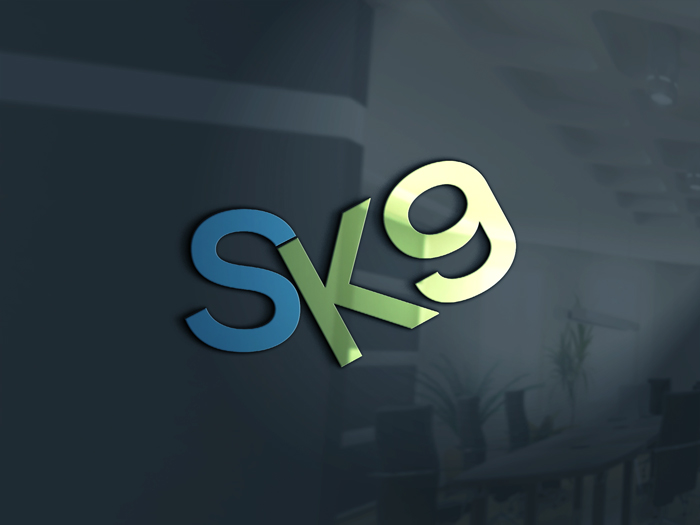 Logo-Design von Quippi für dieses Projekt | Design #21436400