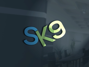 Logo Design by Quippi for this project | Design: #21436400