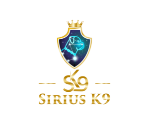 Logo Design by Soul Light for this project | Design: #21420352