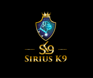 Logo Design by Soul Light for this project | Design: #21420353