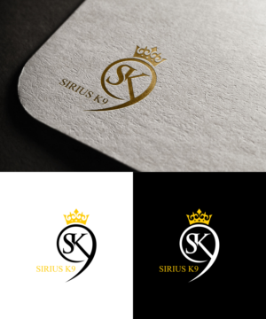 Logo Design by fatiyadesign for this project | Design: #21464136