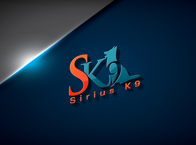 Logo-Design von supriyo bagh 2 für dieses Projekt | Design #21419702