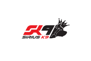 Logo Design by designA78 for this project | Design #21420141