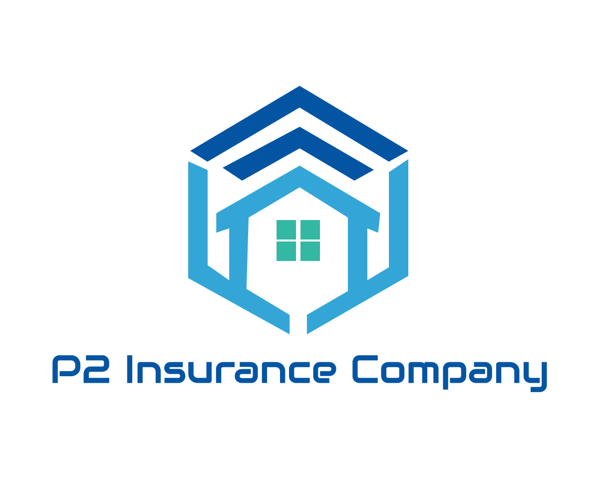 Logo Design by Siddharth Pandya 2 for this project | Design #21420169