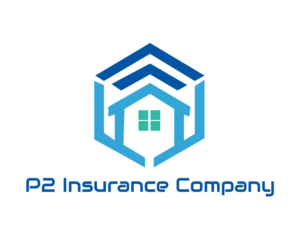 Logo Design by Siddharth Pandya 2