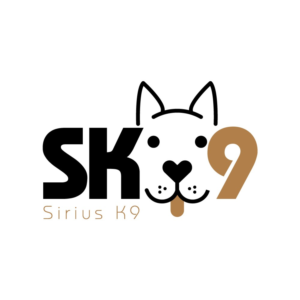 Logo Design by Likoplus