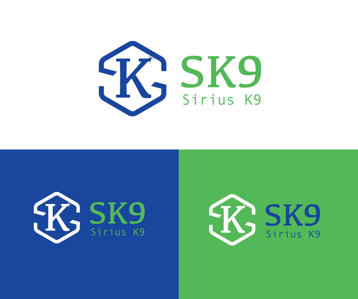 Logo Design by Creachery for this project | Design #21432141