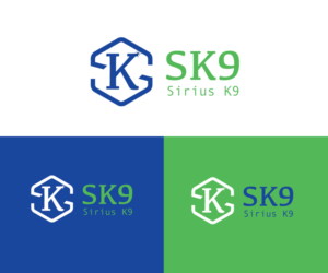 Logo Design by Creachery for this project | Design: #21432141