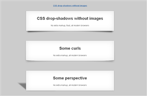 Banner Ad Design by bangraphics