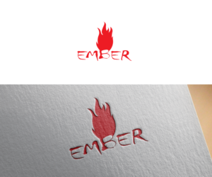 Diseño de Logo por bijuak para este proyecto | Diseño #21417673
