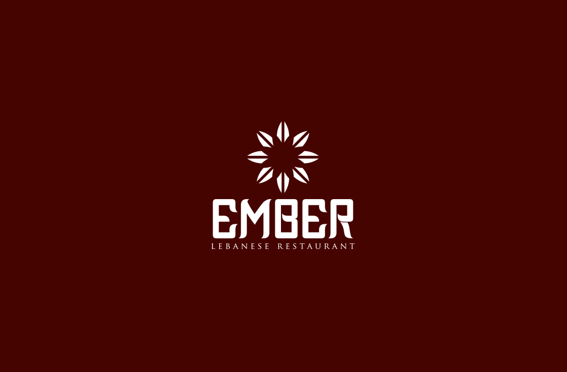 Design de Logo par GLDesigns pour ce projet | Design #21416803
