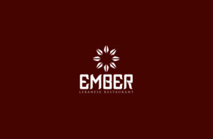 Diseño de Logo por GLDesigns para este proyecto | Diseño #21416803