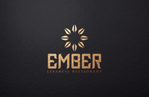 Logo Design by GLDesigns for this project | Design: #21416804