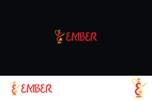 Design de Logo par AbdullahDesigns™ pour ce projet | Design : #21424714