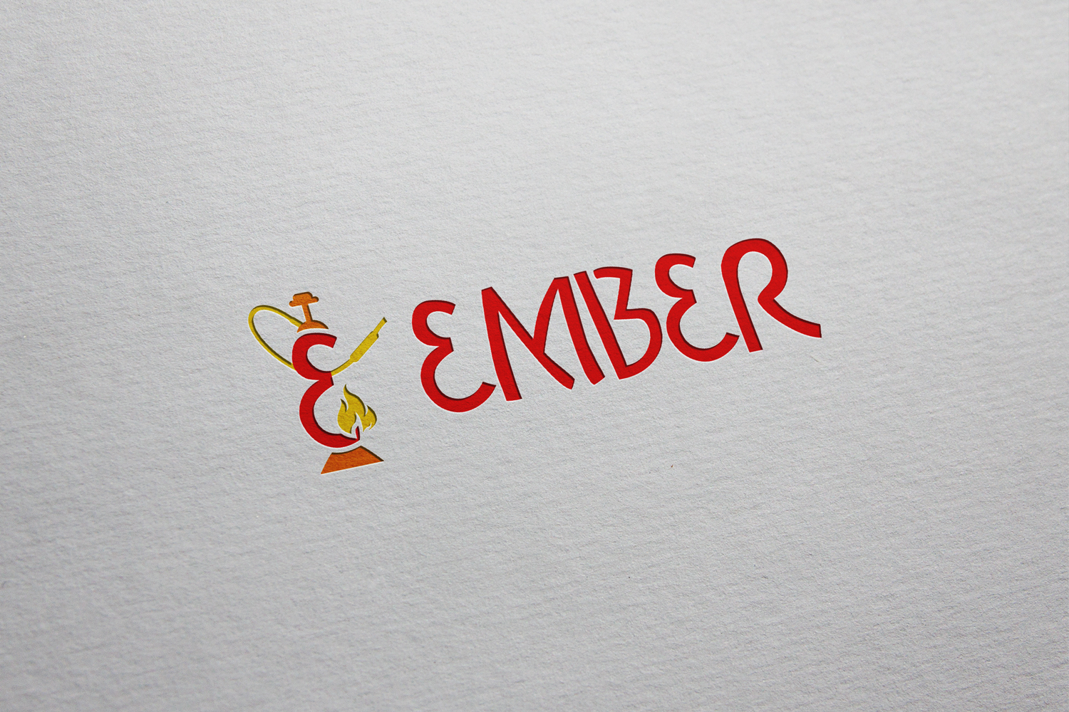 Design de Logo par AbdullahDesigns™ pour ce projet | Design #21424715