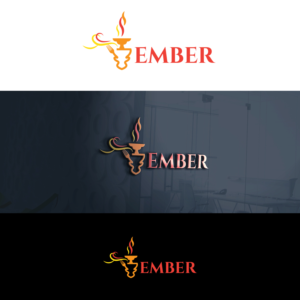 Logo Design by Maxo-Biz for this project | Design: #21421954