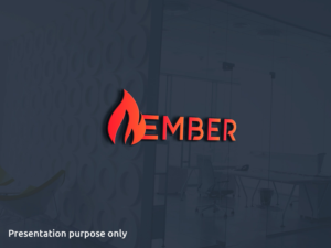 Diseño de Logo por CooperCreates para este proyecto | Diseño #21446556