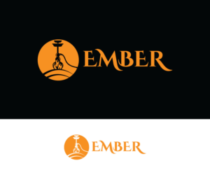 Logo Design by designmind78 for this project | Design: #21458511