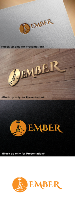 Logo Design by designmind78 for this project | Design: #21458512