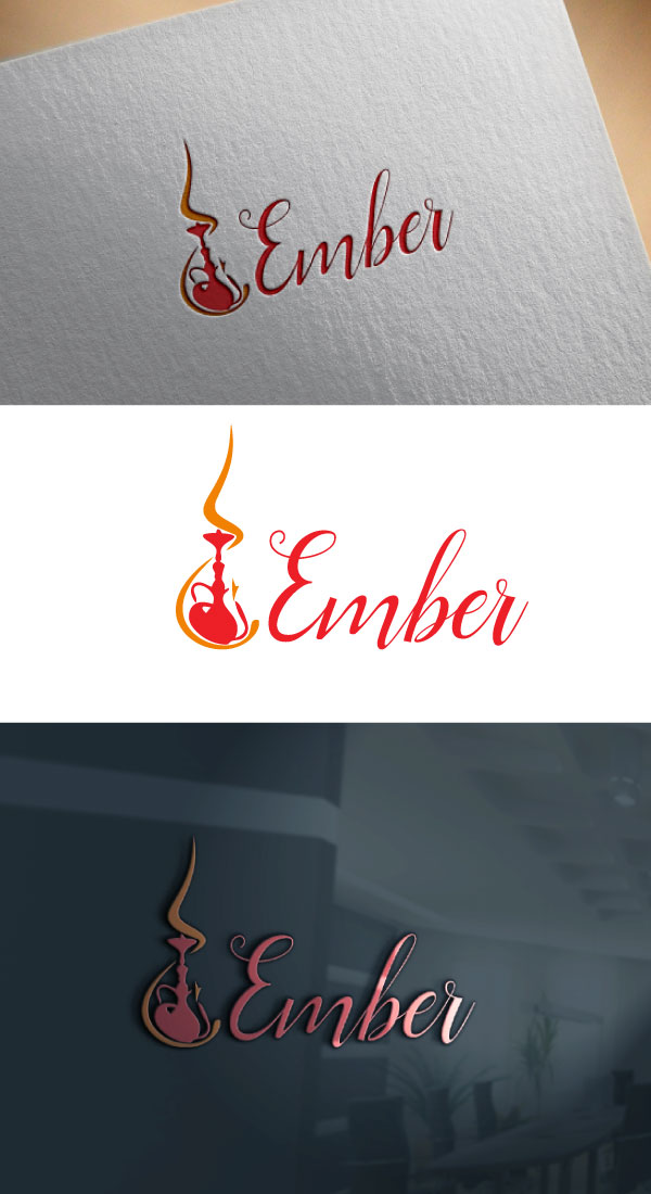 Logo-Design von aishwarya.... für dieses Projekt | Design #21417883