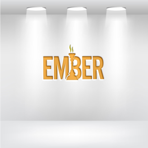 Logo Design by FireflyArt for this project | Design: #21425758