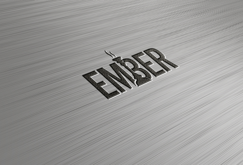 Diseño de Logo por FireflyArt para este proyecto | Diseño #21425759