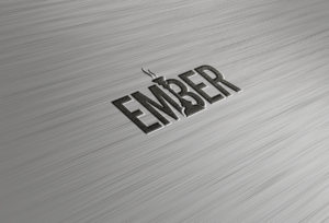Logo Design by FireflyArt for this project | Design: #21425759