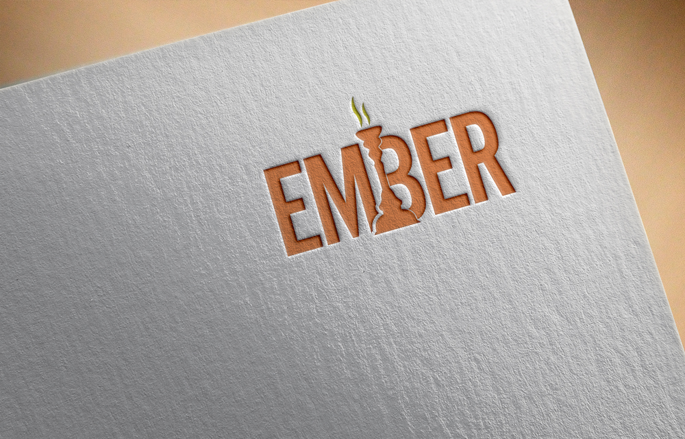 Logo Design by FireflyArt for this project | Design #21425761