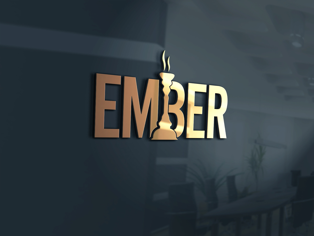 Logo Design by FireflyArt for this project | Design #21425762