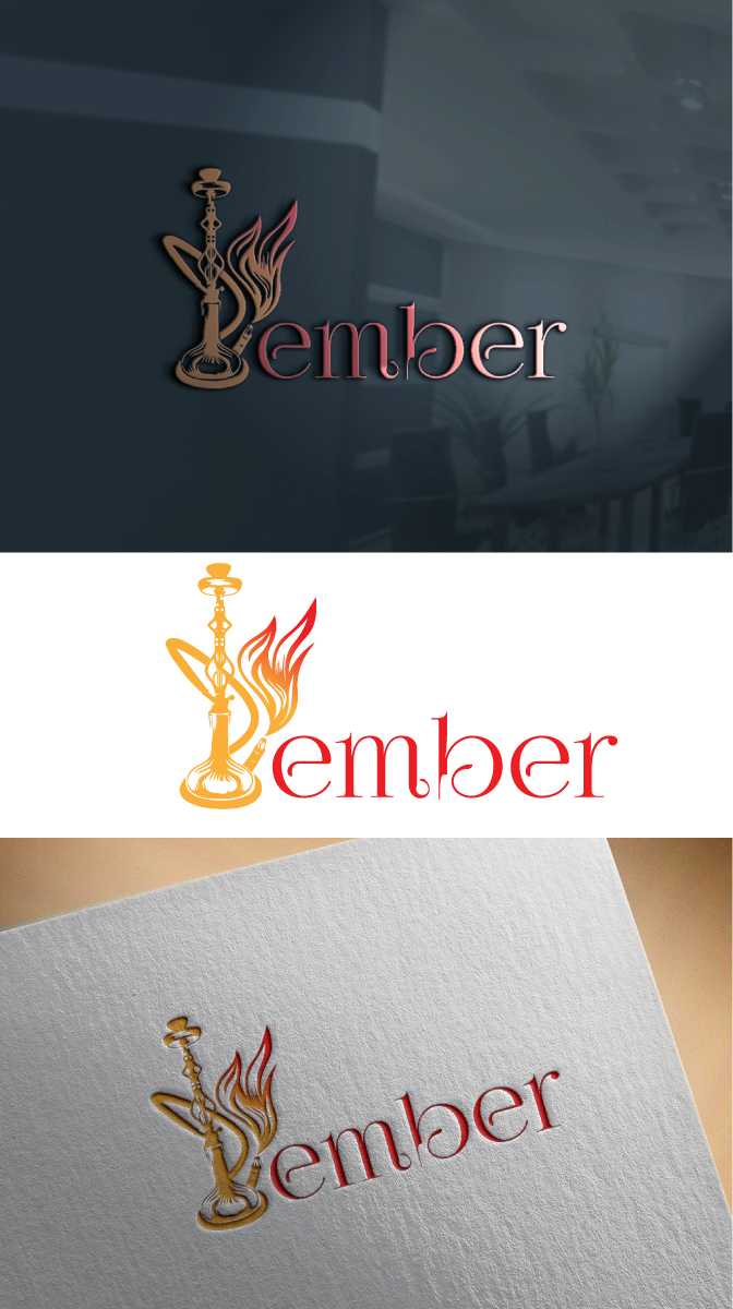 Logo Design by the mechanic2 for this project | Design: #21418237