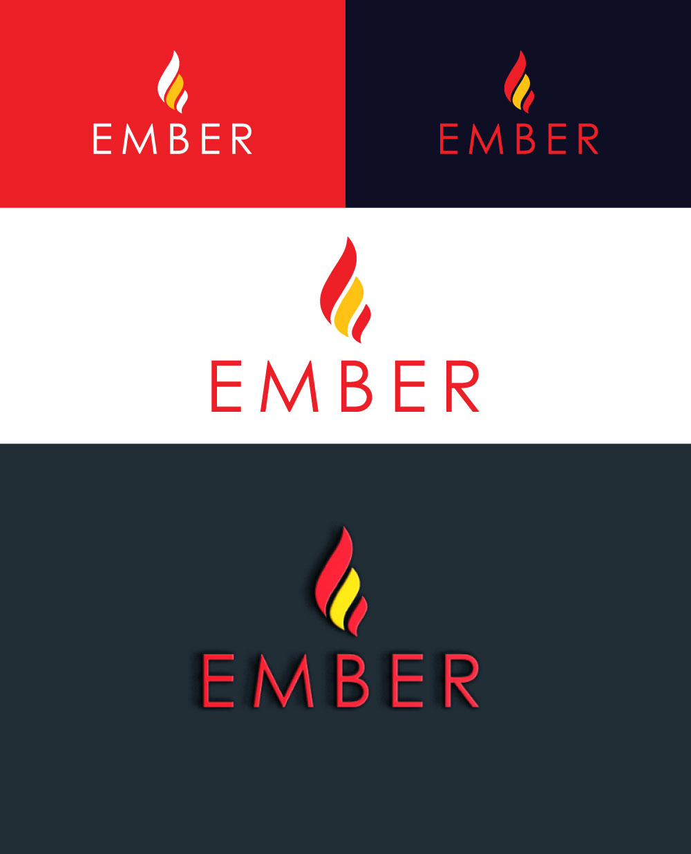 Design de Logo par Ash_king pour ce projet | Design #21427010