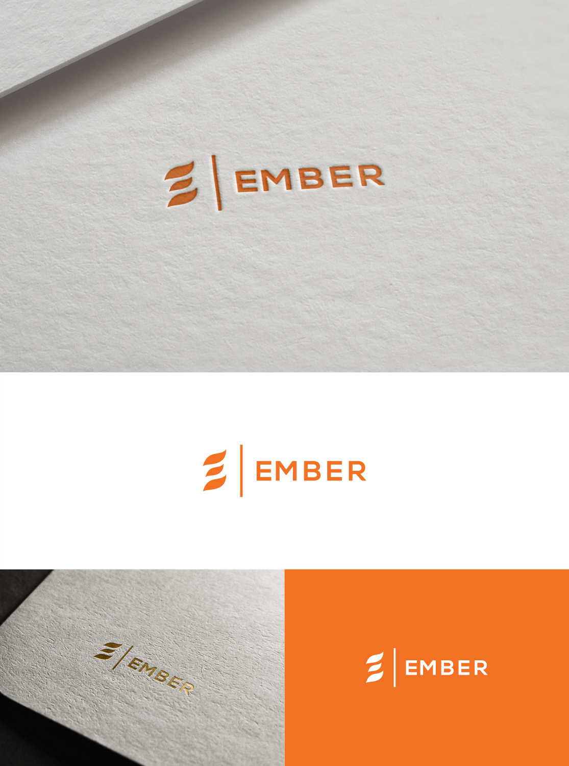 Logo Design by anggun diantorro 2 for this project | Design #21417097